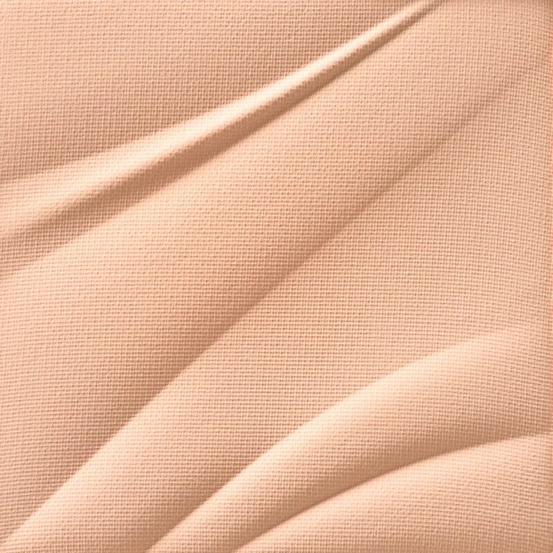 Catrice Soft Blur Matte Airbrush Powder матираща фиксираща пудра цвят 030W 10 гр.