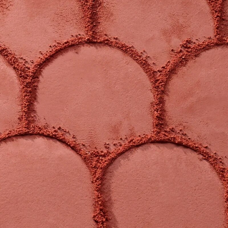 Catrice Soft Blur Powder Brush руж - пудра с матиращ ефект цвят 030 Cinnamon Sugar 5 гр.