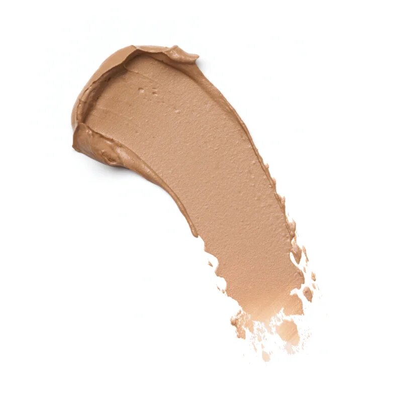 Catrice Soft Glam Filter Stick фон дьо тен в стик цвят 020 Light - Medium 9 гр.