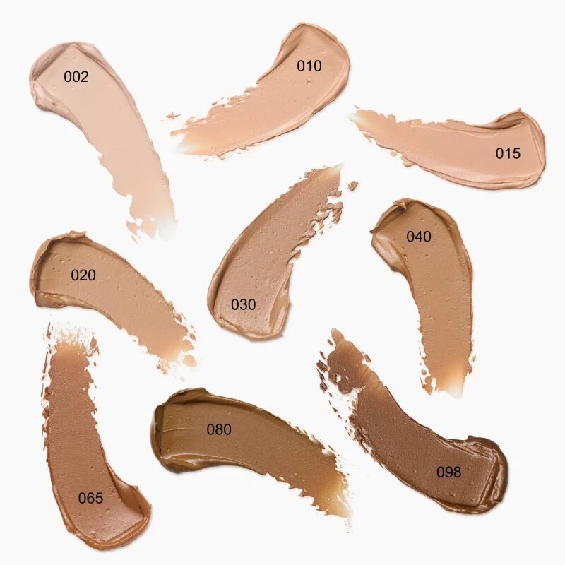 Catrice Soft Glam Filter Stick фон дьо тен в стик цвят 020 Light - Medium 9 гр.