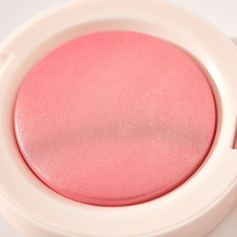 Catrice Soft Glam освежаващ руж цвят 010 On Cloud Pink 5.6 гр.