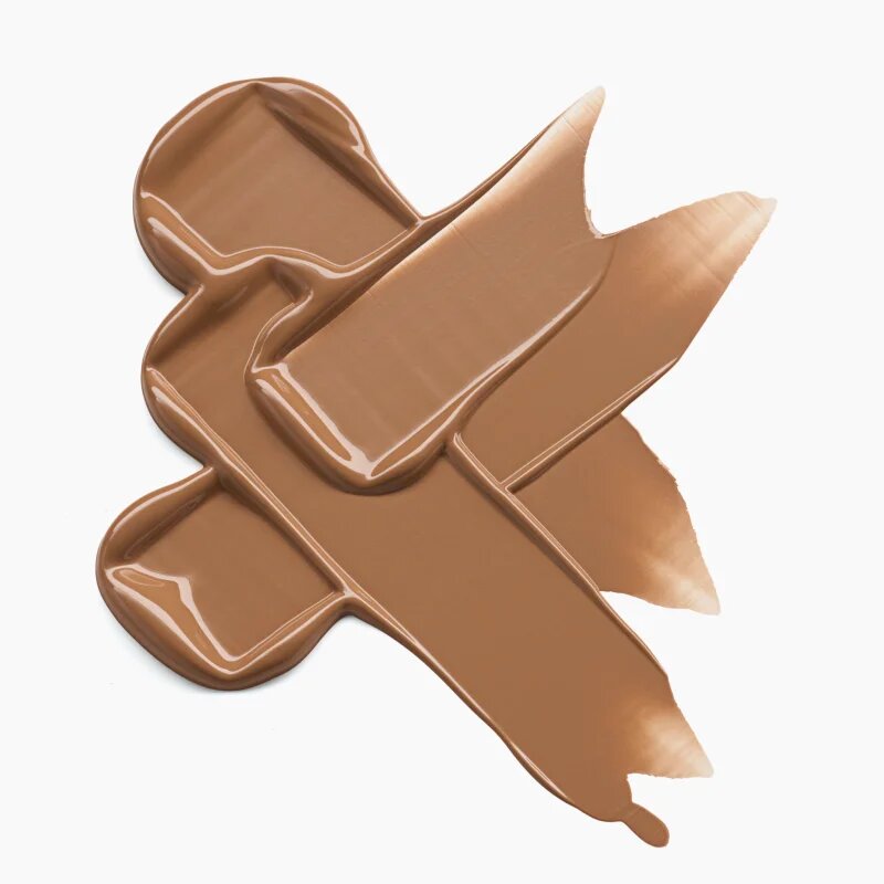 Catrice Soft Melt Liquid To Powder течни очни сенки с матиращ ефект цвят 040 Toasted Mocha 3.4 мл.