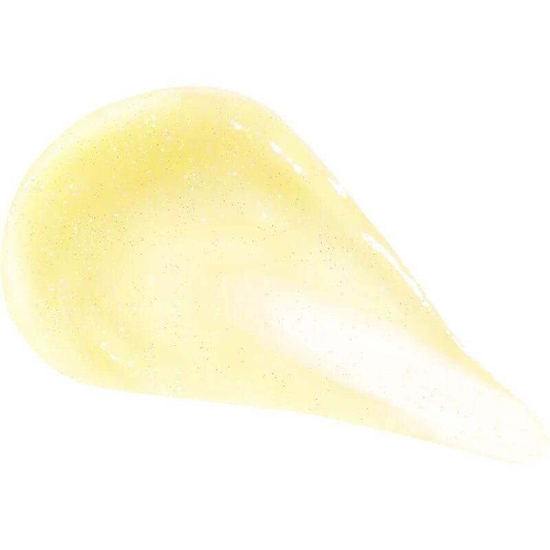 Catrice SUMMER OBSESSED масло от нар с охлаждащ ефект цвят C02 Lemon Spritz 11 гр.