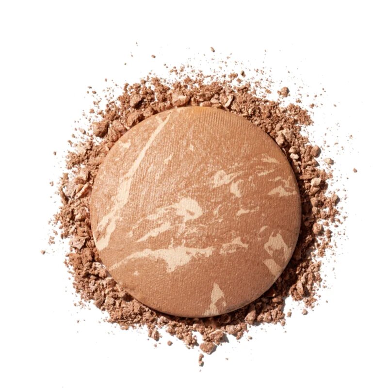 Catrice Sun Lover Glow бронзант цвят 010 Sun - Kissed Bronze 8 гр.
