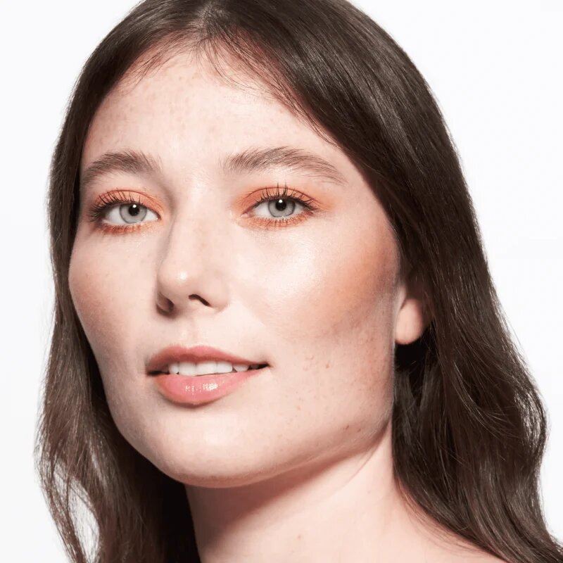 Catrice Sun Lover Glow бронзант цвят 010 Sun - Kissed Bronze 8 гр.