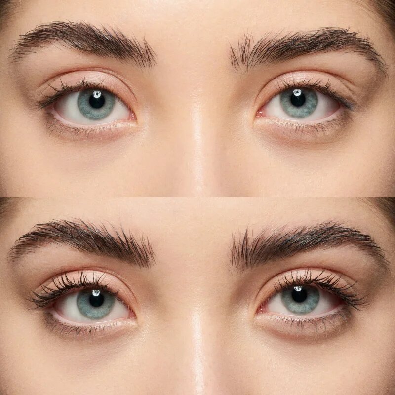 Catrice The Essential Brow комплект за вежди цвят Medium