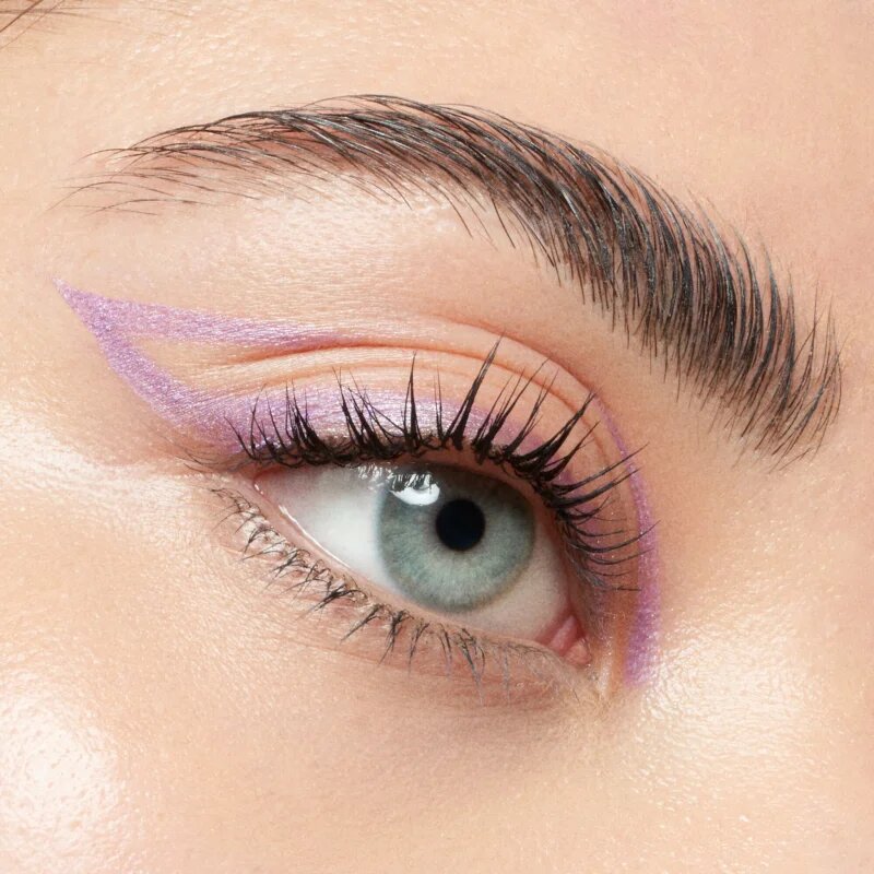 Catrice The Essential Brow комплект за вежди цвят Medium