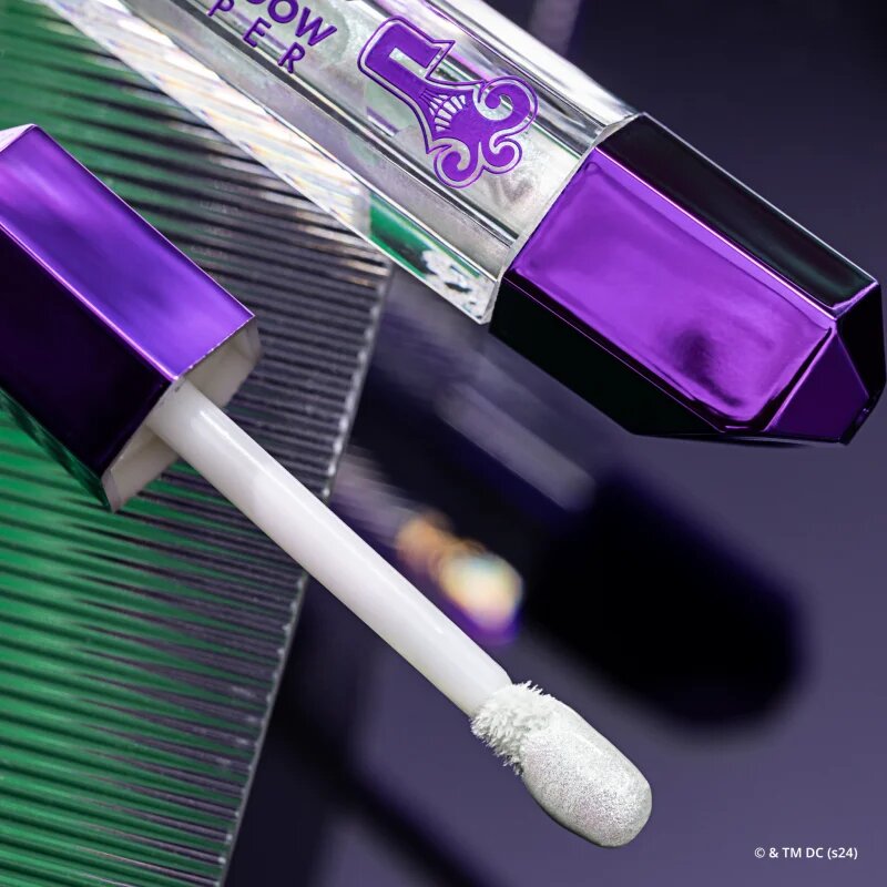Catrice The Joker течни очни сенки цвят 020 Pow 15 мл.