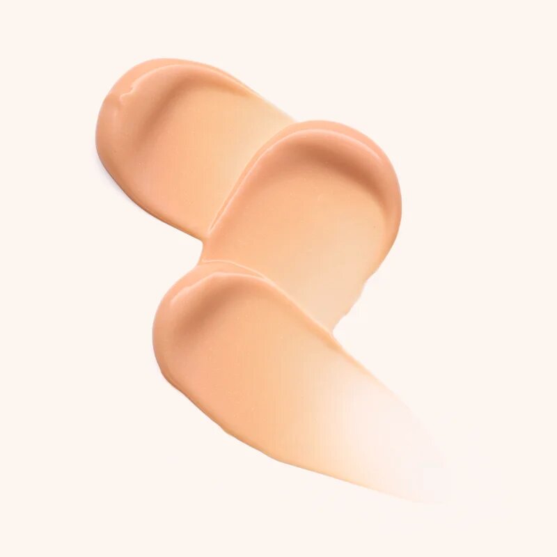 Catrice The Vitamin C Fresh Glow основа с витамин С 30 мл.