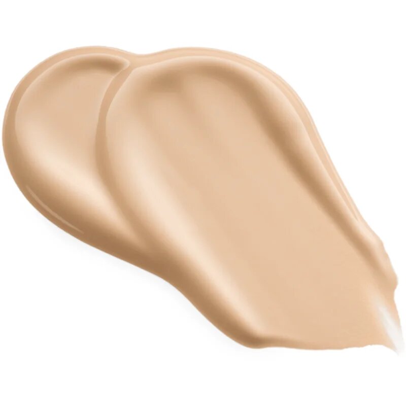 Catrice True Skin течен прикриващ коректор цвят 002 Neutral Ivory 45 мл.