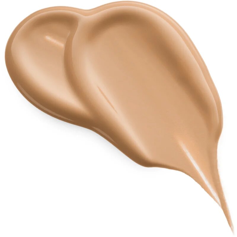 Catrice True Skin течен прикриващ коректор цвят 020 Warm Beige 4.5 мл.