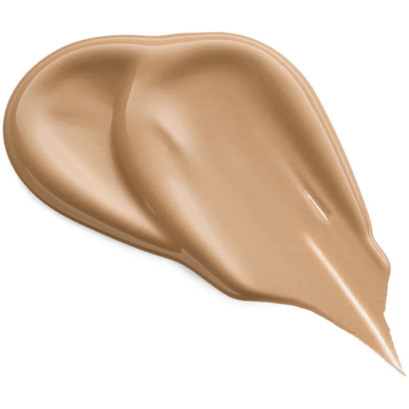 Catrice True Skin течен прикриващ коректор цвят 032 Neutral Biscuit 45 мл.