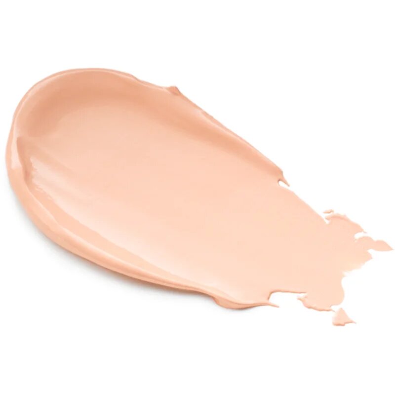 Catrice Ultimate Camouflage кремообразен покривен коректор цвят 010 - N Ivory 3 гр.