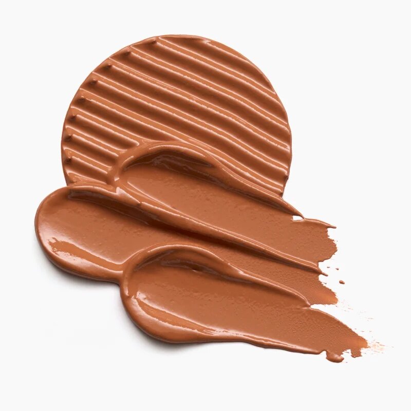 Catrice Under Eye Brightener озарител против тъмни кръгове под очите цвят 040 Dark Mocha 4.2 гр.