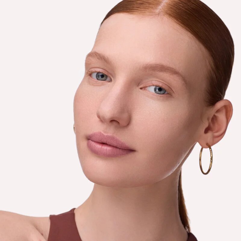 Catrice Under Eye Primer Stick хидратираща основа под фон дьо тен за околоочната област 4.5 гр.