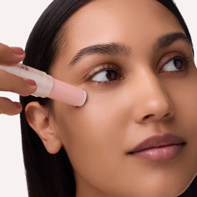Catrice Under Eye Primer Stick хидратираща основа под фон дьо тен за околоочната област 4.5 гр.