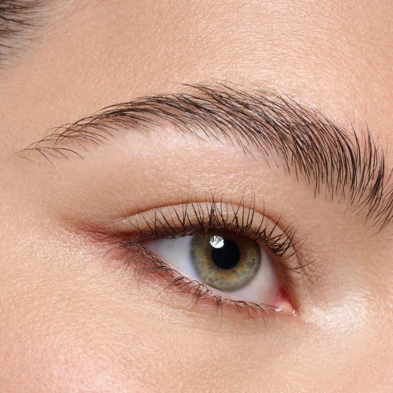 Catrice Velvet Glide водоустойчив молив за очи с матиращ ефект цвят 020 Hazel Edge 1.4 гр.