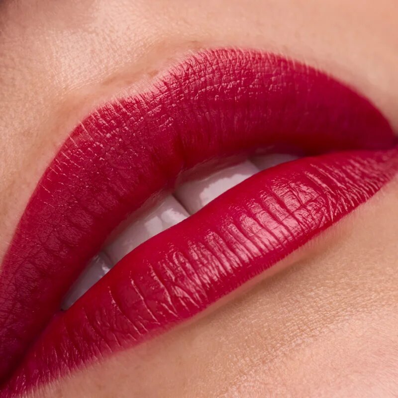 Catrice Water Glaze боя за устни цвят C020 Liquid Crush 4 мл.