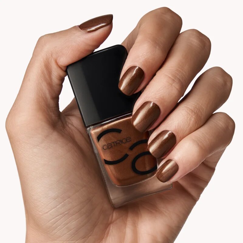 Catrice Wild Soul Look Set подаръчен комплект за жени