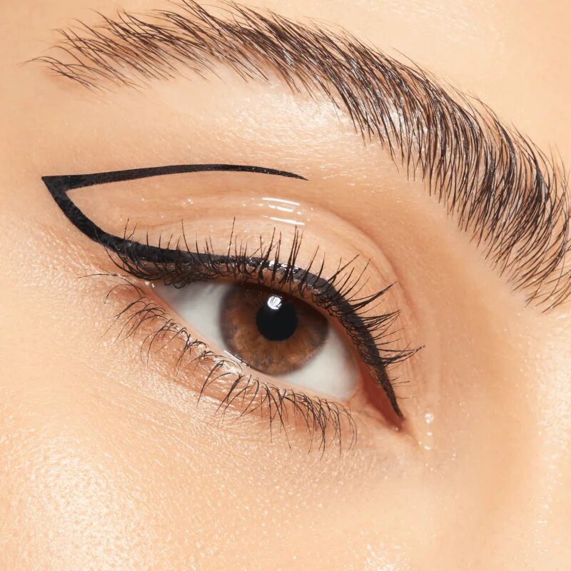 Catrice Wild Soul Look Set подаръчен комплект за жени