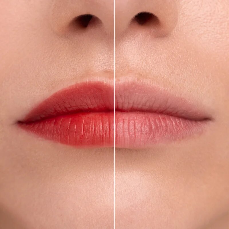 Catrice Wipe It Off Lip Tint Eraser продукт за отстраняване на цвета за устни C010 Un-Tinted 8 мл.
