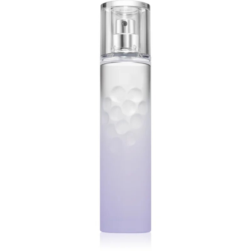 Caudalie Ange des Vignes Light Fragrance парфюмна вода за жени 50 мл.