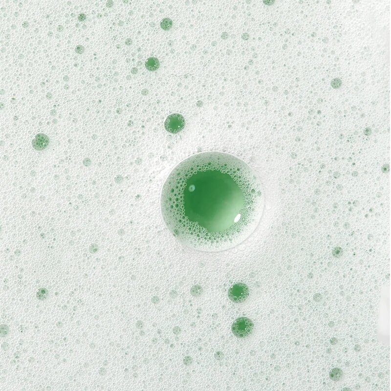 Caudalie Vinoclean почистваща пяна за всички типове кожа на лицето 150 мл.