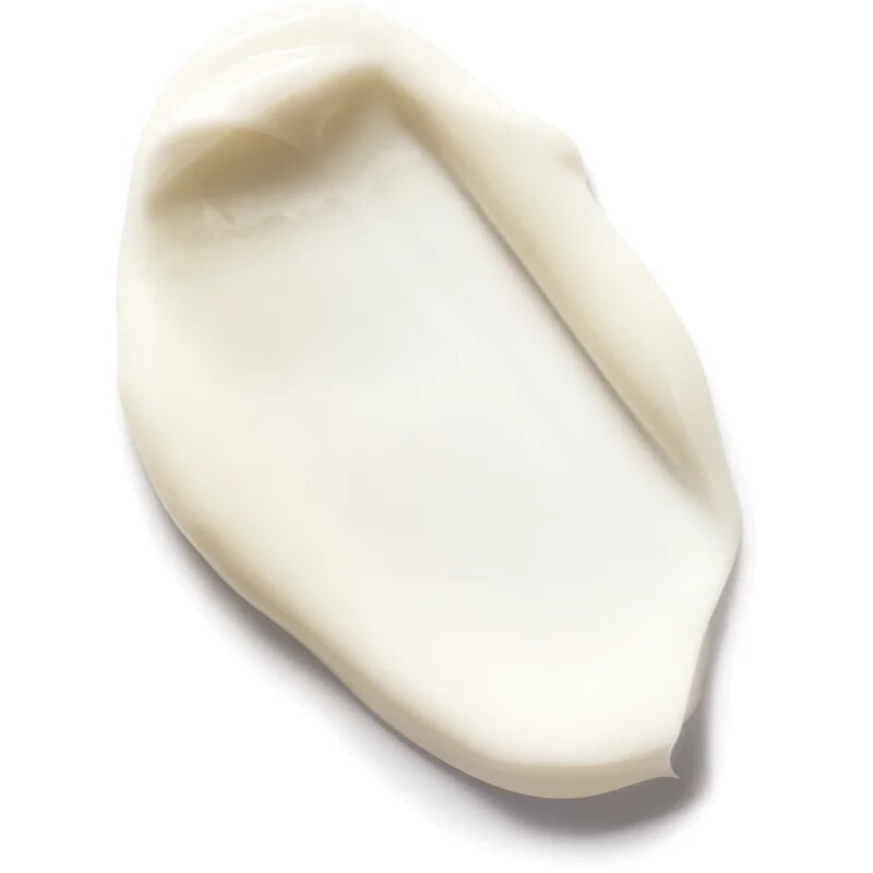 Caudalie Vinotherapist Hyaluronic Nourishing Body Lotion хидратиращо мляко за тяло 200 мл.