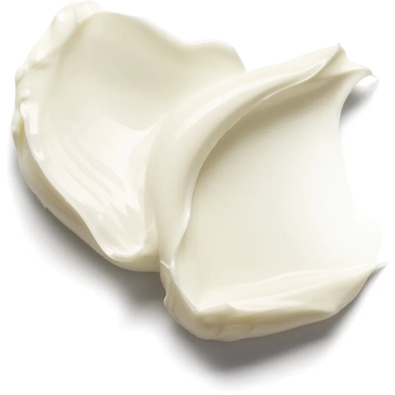 Caudalie Vinotherapist Replenishing Vegan Body Butter интензивно хидратиращо масло за тяло за суха или много суха кожа 250 мл.