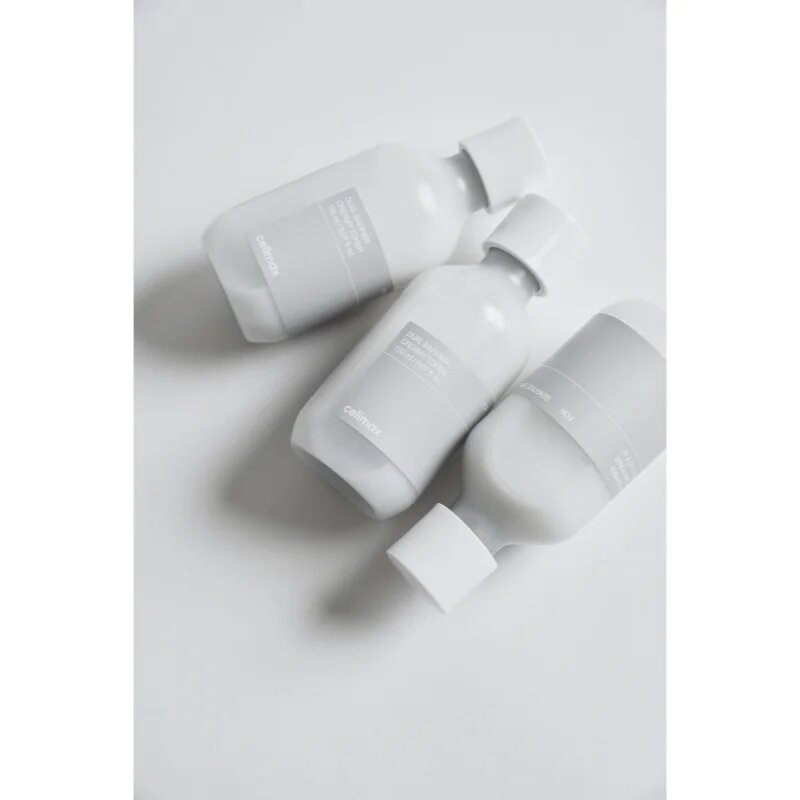 celimax Dual Barrier крем тоник за успокояване и подсилване на чувствителната кожа 150 мл.
