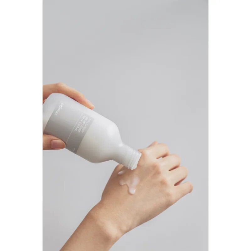celimax Dual Barrier крем тоник за успокояване и подсилване на чувствителната кожа 150 мл.
