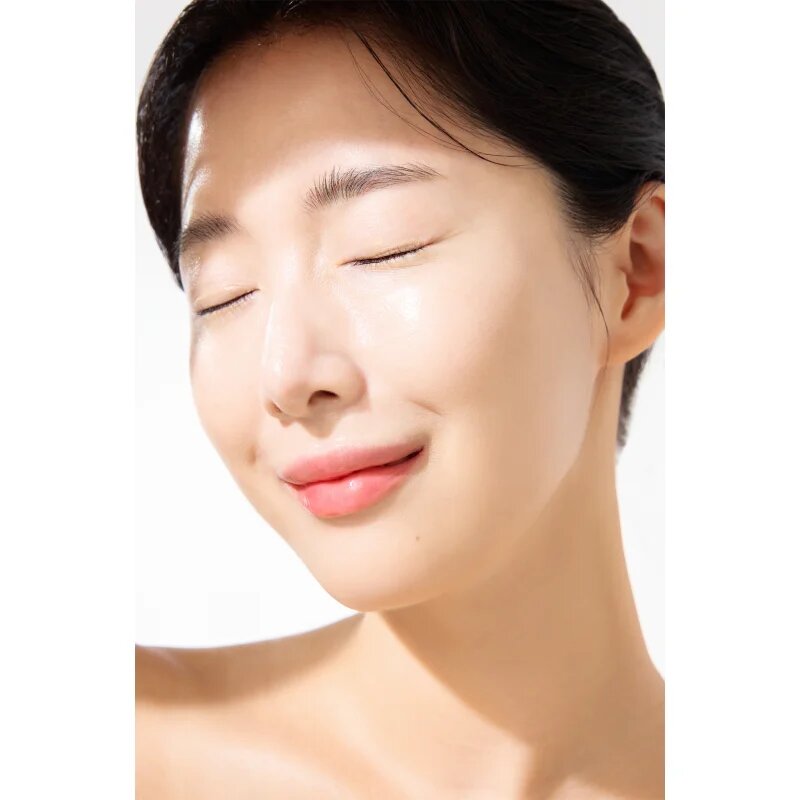 celimax Pore+Dark Spot Brightening Care Suncream слънцезащитен озаряващ крем SPF 50+ 50 мл.