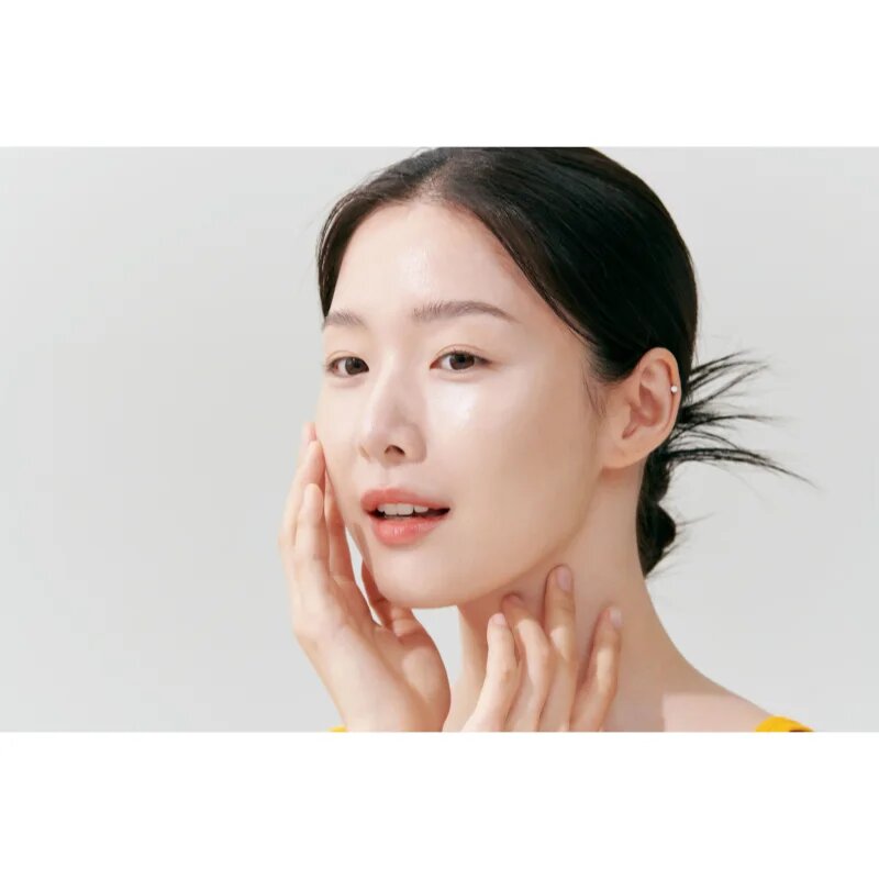 celimax Pore+Dark Spot Brightening Serum регенериращ и озаряващ серум за минимизиране на порите 30 мл.