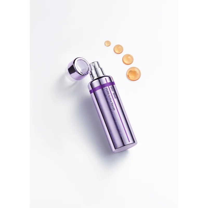 Centellian24 360º Shot PDRN Active Serum серум против бръчки с лифтинг ефект 50 мл.