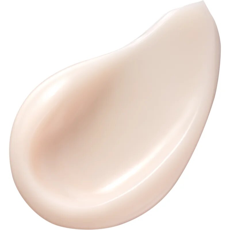 Centellian24 Expert Madeca Cream Active Renew PDRN интензивен възстановяващ крем с успокояващ ефект 50 мл.
