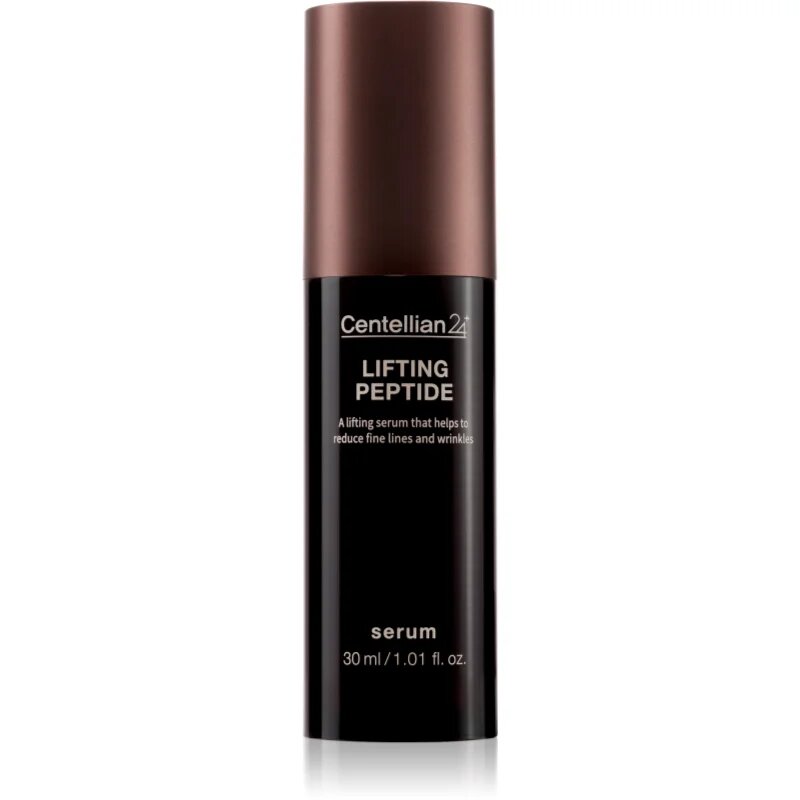 Centellian24 Lifting Peptide Serum интензивен лифтинг серум с подхранващ ефект 30 мл.