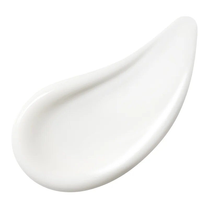 Centellian24 Madeca Cream Time Reverse Zero лек крем против бръчки с успокояващ ефект 80 мл.