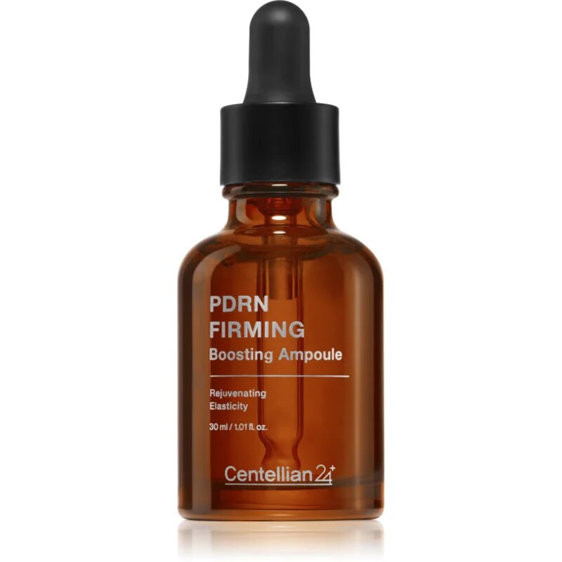 Centellian24 PDRN Firming Boosting Ampoule регенериращ и стягащ серум 30 мл.