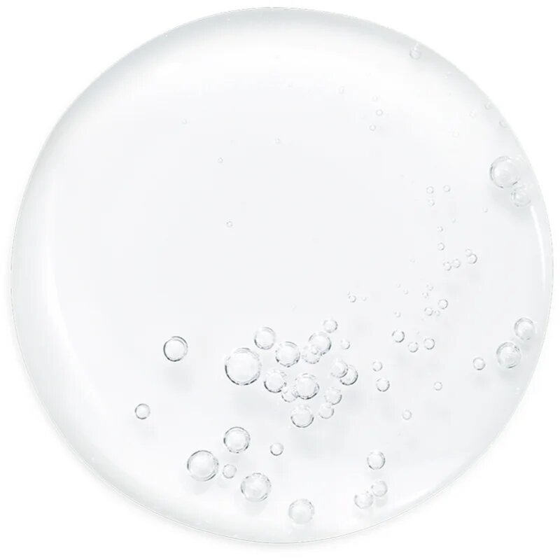 CeraVe Cleansers Foaming Cleanser комплект за нормална към мазна кожа