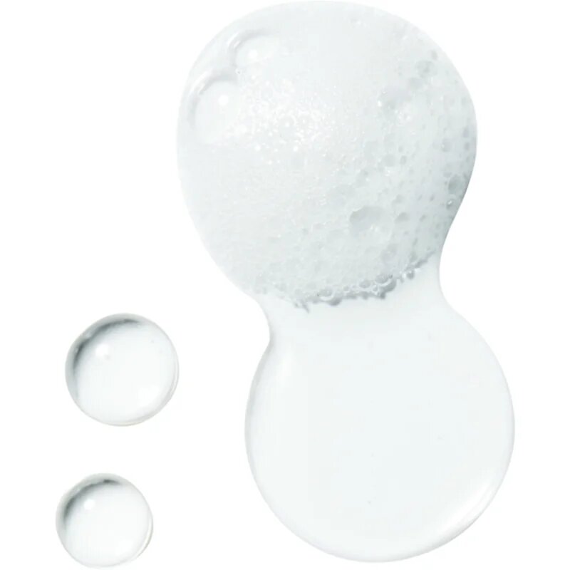 CeraVe Cleansers Hydrating Foaming Oil Cleanser почистващо олио с хидратиращ ефект 236 мл.