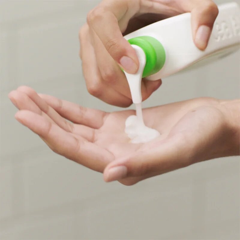 CeraVe Hydrating Cleanser комплект с хидратиращ ефект