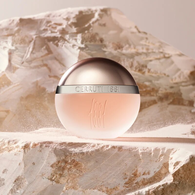 Cerruti 1881 Pour Femme тоалетна вода за жени 100 мл.