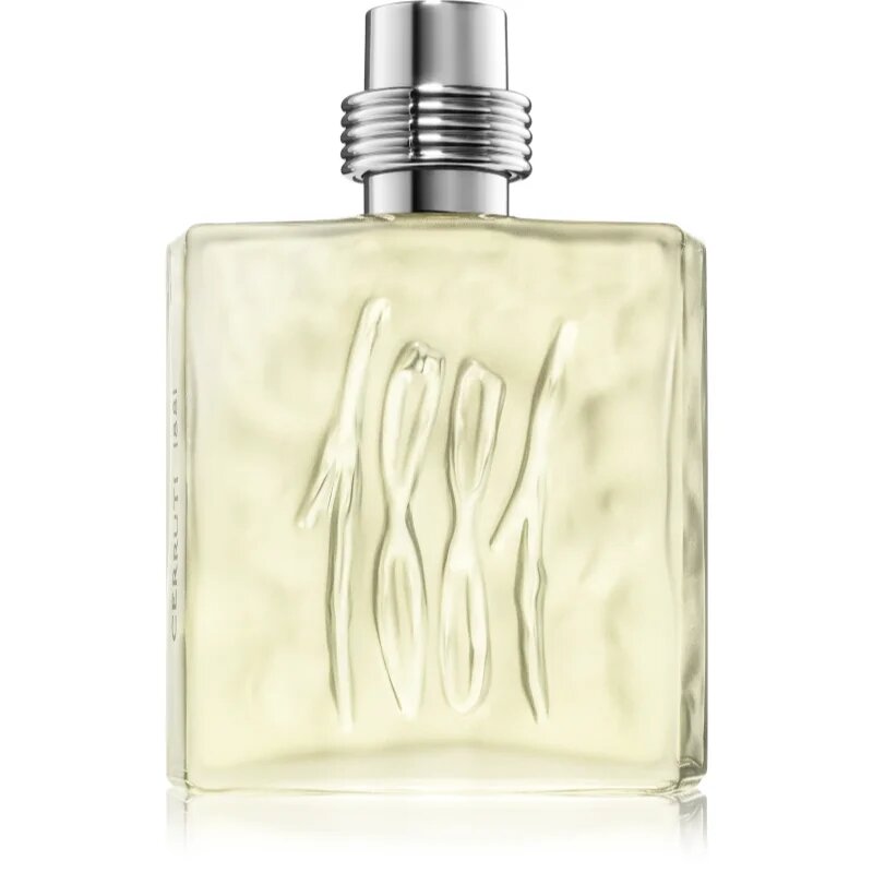Cerruti 1881 Pour Homme тоалетна вода за мъже 200 мл.