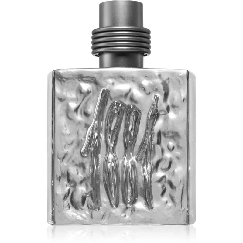 Cerruti 1881 Silver тоалетна вода за мъже 100 мл.