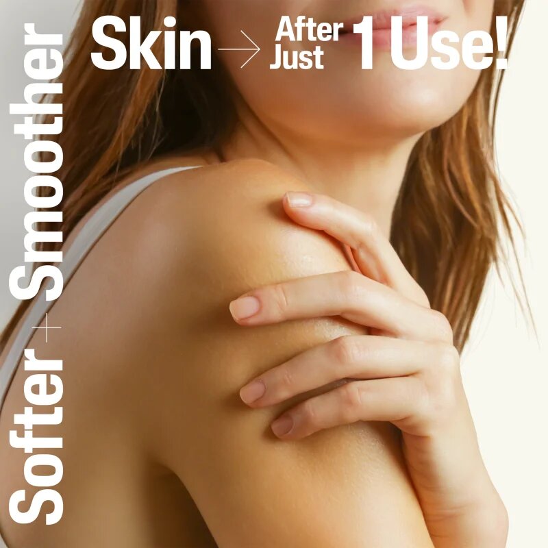 Cetaphil Gentle Exfoliating SA Lotion нежен ексфолиращ крем за всички типове кожа на лицето 236 мл.