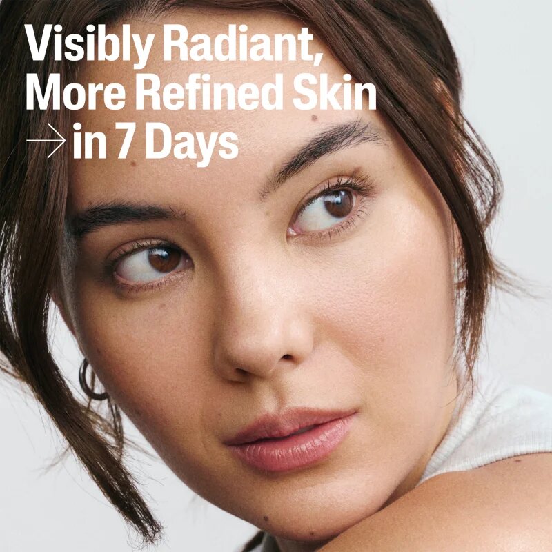 Cetaphil Repair & Renew Serum нощен серум за лице възстановяващ кожната бариера 30 мл.