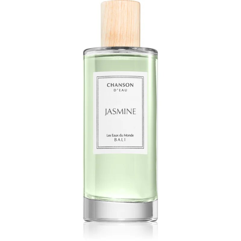 Chanson d'Eau Original Jasmine тоалетна вода за жени 100 мл.