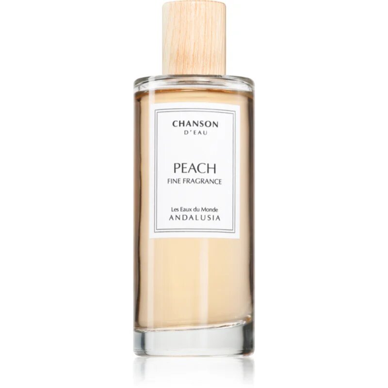 Chanson d'Eau Original Peach тоалетна вода за жени 100 мл.