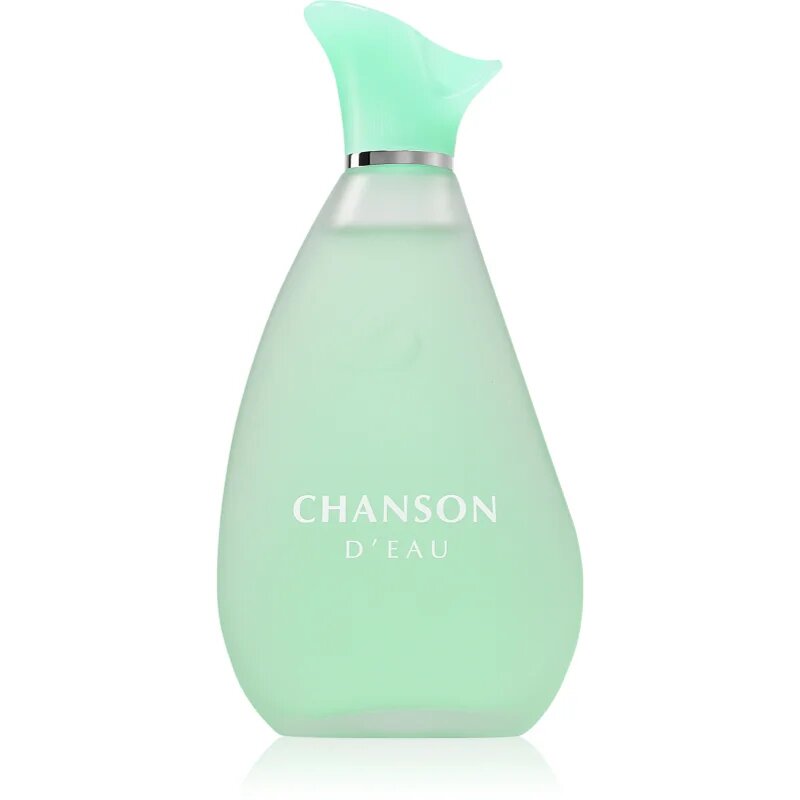 Chanson d'Eau Original тоалетна вода за жени 200 мл.