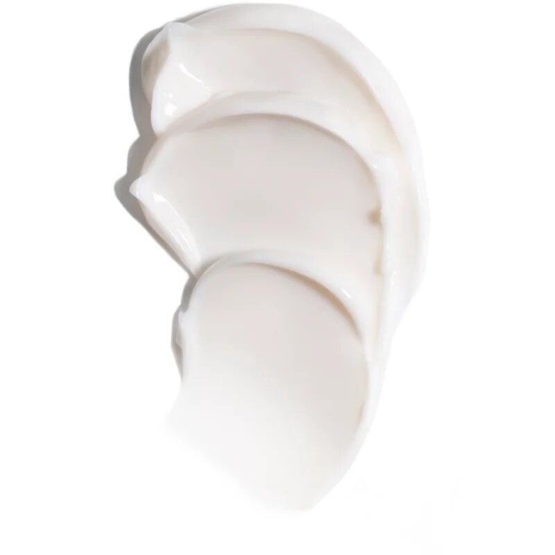 Chantecaille Bio Lifting Cream+ луксозен стягащ крем за младежки вид 50 мл.